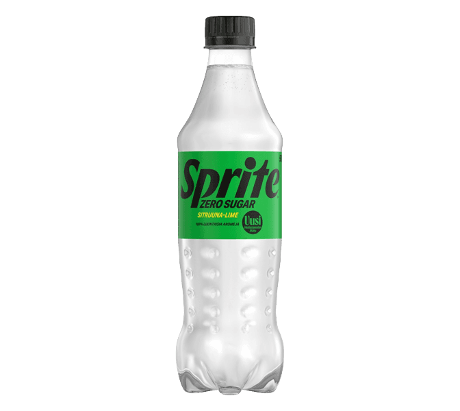 Sprite